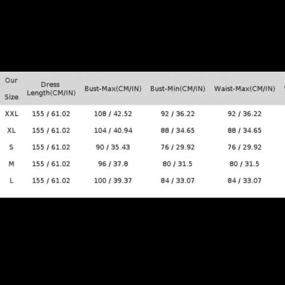 Elegant Sequined Evening Gown in Beige - Picture 2 of 13